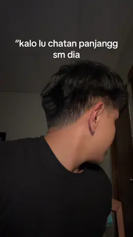 :)
