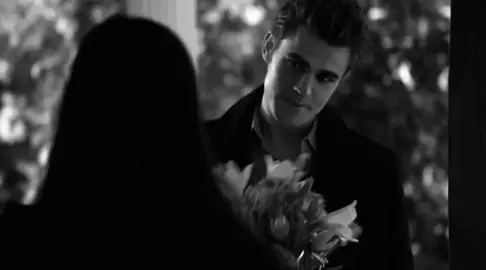 #fyp #foryou #explore #stefansalvatore #stelena 