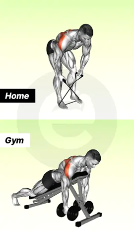 #BodyGoals #FitnessGoals #fitnessèvolution #FitnessInspiration #Fitness #gym #fyp #fouryou #viral #WorkoutMotivation #workoutchallenge #BodyTransformation #absworkout 