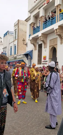 best maalem @maalemhassanbouss  #gnawa_morocco🇲🇦🇲🇦🇲🇦 #festivalgnawa #essaouiravibes #festivalgnaouaessaouira #essaouira #maroco🇲🇦algeria🇩🇿tunisia🇹🇳 #🇧🇪🇨🇵🇩🇪🇪🇦🇺🇸🇨🇦🇪🇺🇹🇳🇲🇦🇱🇧🇧🇭 #🇸🇦🇧🇭🇮🇶🇵🇸🇪🇬🇸🇾🇴🇲🇯🇴🇶🇦🇹🇷🇾🇪🇩🇿🇲🇦🇱🇧 