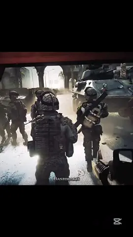 #battlefield #battlefield3 #callofdutykurdish #kurdistan #hawler_slemani_dhok_karkuk_hallabja #سلێمانی #هەولێر #كوردستان #کوردستان_سلێمانی_کەرکوک_هەولیر #foryou #bashmakh #کەرکوک #دهۆک #gaming #trending 