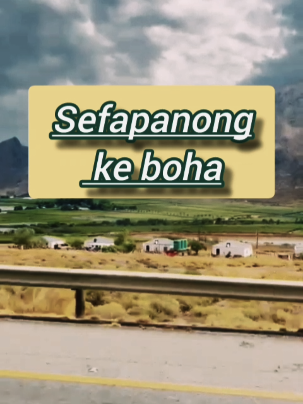 Difela tsa Sione❤️ #zccmyeverything #zccgospel  #fyp #fypp  #sion  #trendingvideo  #makemefamous  #gospel  #gospelmusic  #botswana🇧🇼tiktok  #southafricatiktok  #southafrica  #botswana 