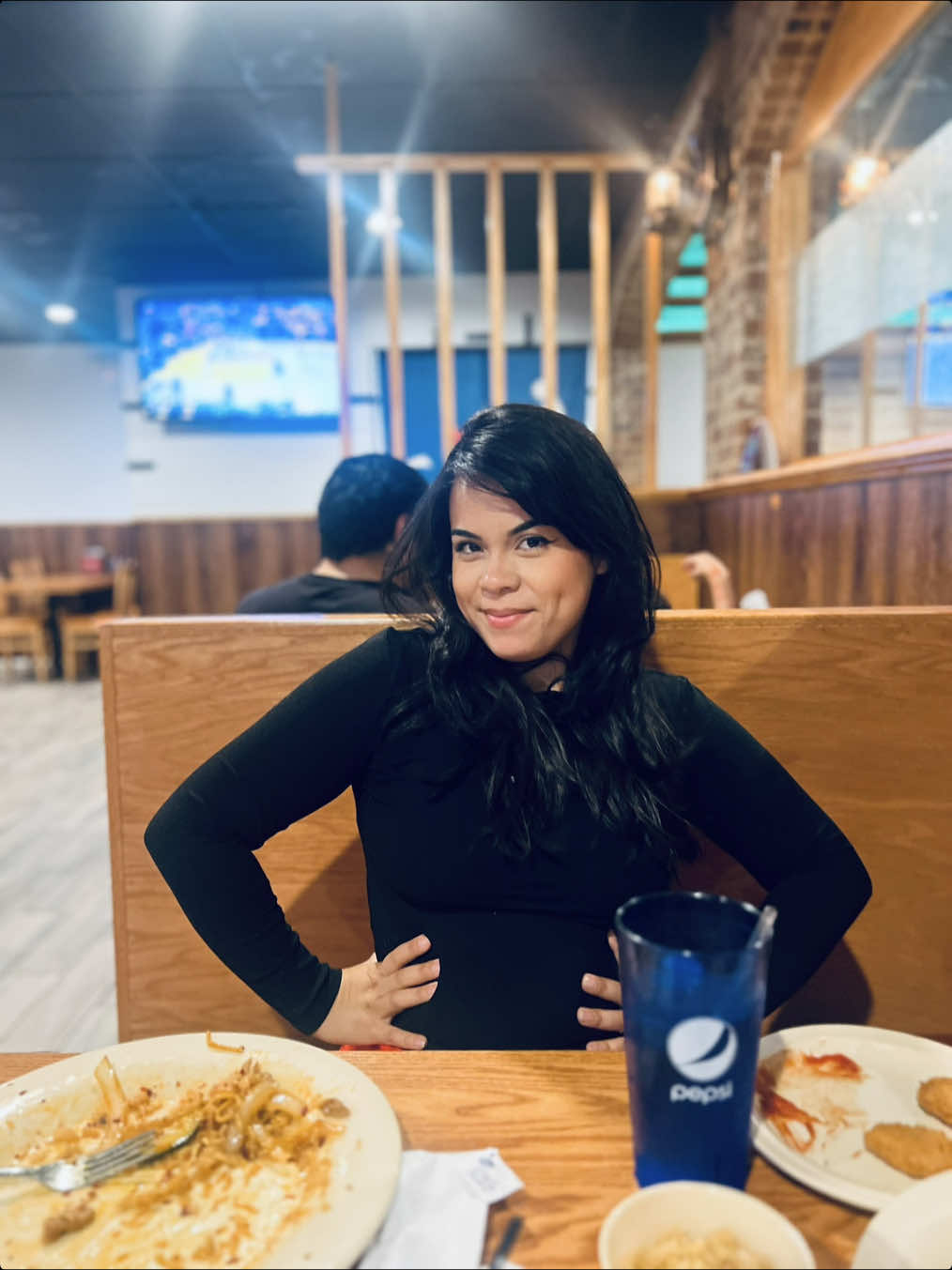 Gobi Mongolian Grill  #Foodie #RestaurantReview #raleigheats #raleighnc #fyp #viral #mongolian #buffet 