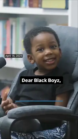 “It's easier to build strong children than to repair broken men.” — Frederick Douglass