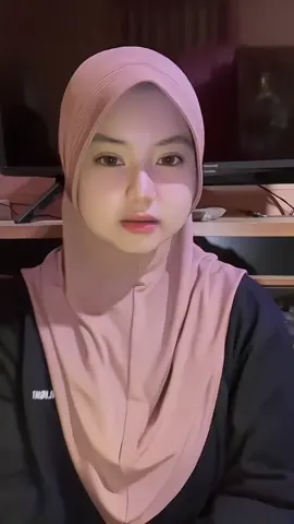 #chubbygirl #fyp 
