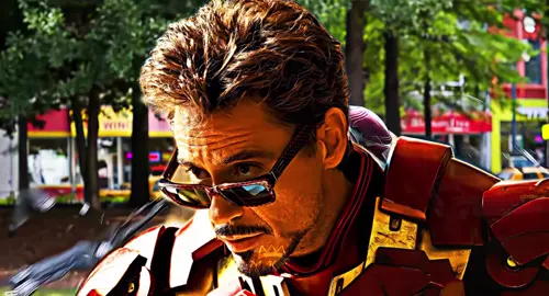|| The best Avenger ||  #Ironman #ironmanedit #avengers #robertdowneyjr #edit #cold #MovieEdit #loki 