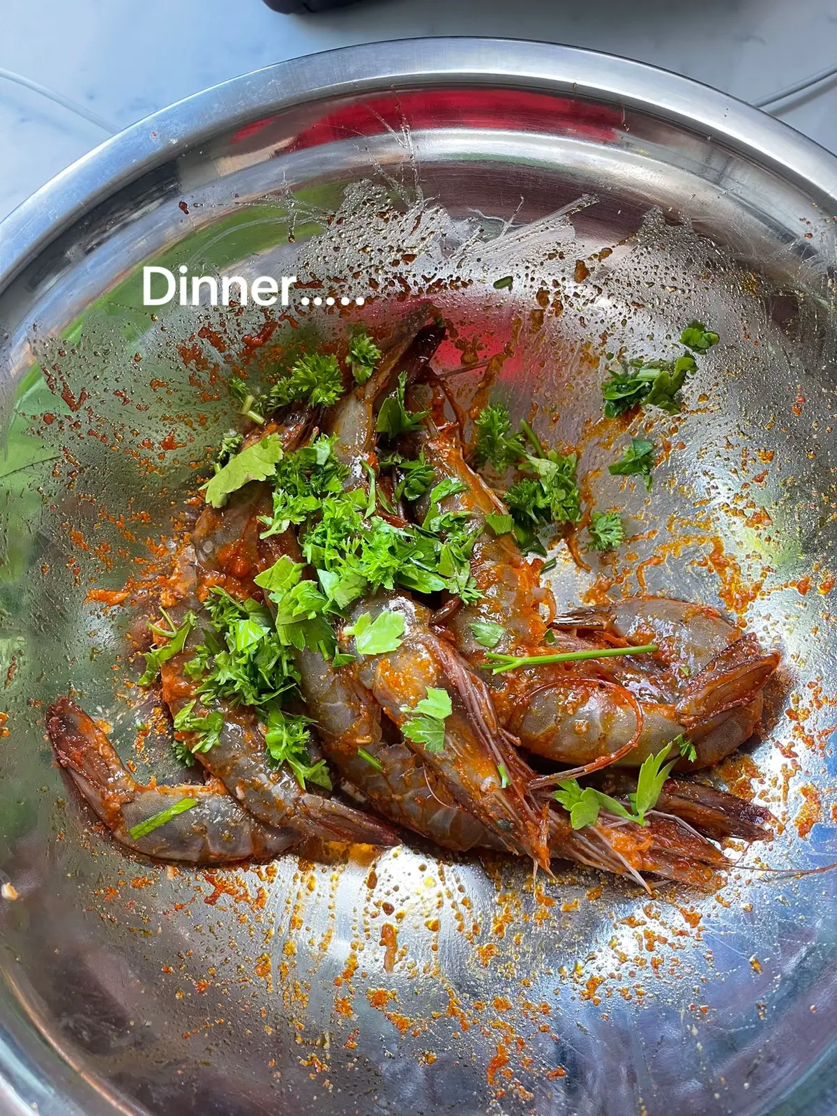 🥰🥰🥰 #fy #fyp #steak #dinner 