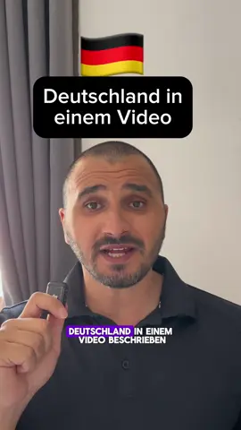 #creatorsearchinsights was geht ab in #deutschland ? #absurd #lächerlich #Polizei @Polizei NRW #satire #humor @heuteshow 