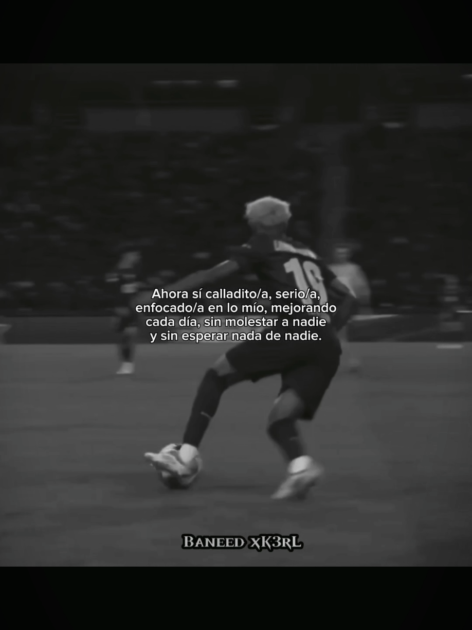 #futbol⚽️ #ego #edit #fyp #frasesmotivadoras #Dios #frasesegocentricas #goat🐐 #ChampionsLeague #discipline #lamineyamal #fcbarcelona #motivation #barcelona #bannedxk3rl 