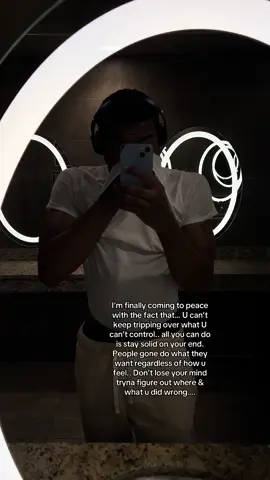 Don’t lose your mind tryna figure.. it’s not worth it #fypシ゚viral #foryou #fyp 