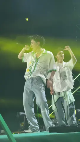 Cà hẩy đến đây 🤣🤣🤣 #quanghungmasterd #huda #donghoi 