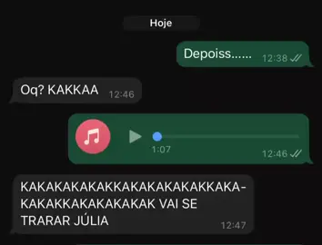 #pedroca #fyp 