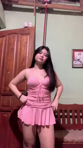 #fypシ゚ 