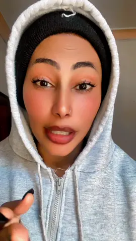 يلا hype me up 😂