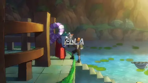 No me gustó tanto 💔 #onepiece #onepiece #onepiece #luffy #luffy #ace #yamato #onepiece #onepiece #onepiece #luffy #luffy #luffy #onepiece #onepiece #onepiece #luffy #ace #ace #ace #ace #onepiece #onepiece #onepiece #luffy #luffy #ace 