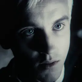 think i need someone older… - ac:aex.ortega cc&ib:lvy scp:Emma anete  - #dracomalfoy #harrypotter #dracomalfoyedit #tomfelton #tomfeltonedit #dracotok #slytherin #aftereffects #cynthia21 #fyp  Tom Felton Draco Malfoy after effects 4k edit