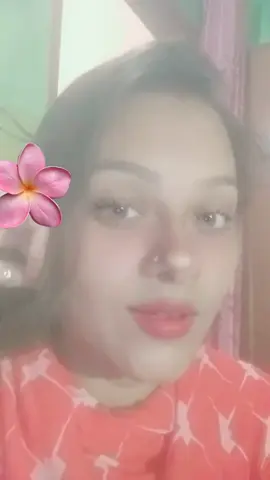 #unfreezemyacount#fpyシ❥tiktok🖤#trendingvideo#vrial_video 