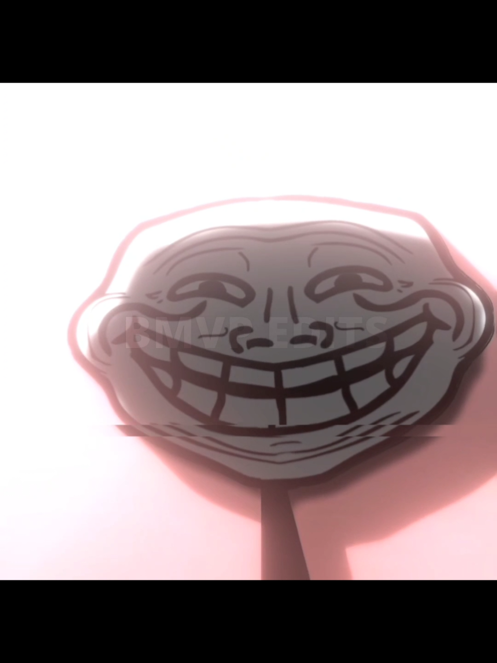 TROLL FACE [edit] HOW TO FLY #TROLL #trollface #trollge #edit #funk #phonk #alightmotion_edit #paratiiiiiiiiiiiiiiiiiiiiiiiiiiiiiii 