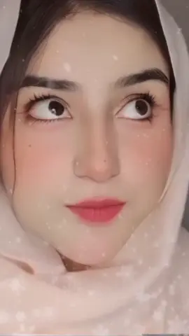❤️‍🩹 malaika khan video @malaika khan offical #fyfviraltiktok❤シ゚☆💞 #growmyaccount #trandingmusic #unfrezzmyaccount 