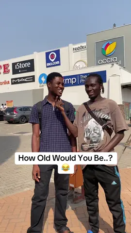 If you born 12 years ago 🤣 #viralvideos #trendingvideo #fyp #streetinterview #public #streetqiuz #iamregend_tv #goviral #fypシ゚ #ghanatiktok🇬🇭 #publicinterview #age #agechallenge #agegap #views #fyppage #fyppp #spain #unitedkingdom #germany #nigeriantiktok🇳🇬 #fypp #oldschool #born #agegapcouple #agegap #agency 
