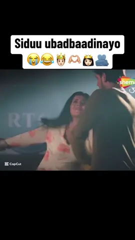 #musasalcusub🇮🇳❤️‍🔥 #musasalcusub🔥 #musasalkeyga🔥❤️ #kuweygii❤🥺❤🇮🇳 #musasalkn😩✨ 