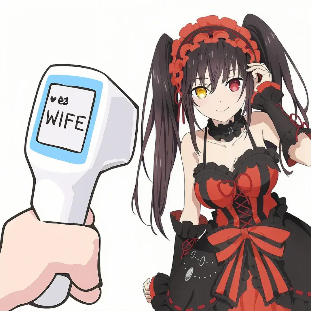 Kurumi istri ku😇 #kurumi #mahiru #elaina #alya #bocchi #sora #miku #datea #otonarinotenshi #elainamajonotabitai #alyasometimeshidesherfeelingsinrussian #bocchitherock #yosuganosora #gotoubunnohayanome #mywife #animeedit #animegirl #animegirls #fyp #anime #animetiktok #bismillahfyp #foryoupage #fypシ゚ #4you #xybca #animelover #waifu #lewatberanda #4you #4youpage #fypdong #xybcafyp #ふいぷ #アニメ #アニメーション部門 #愛してます #ほらみてほらみて犬だね #よーしキンプリを幸せにするぞ #いつもありがとう #時崎狂三 