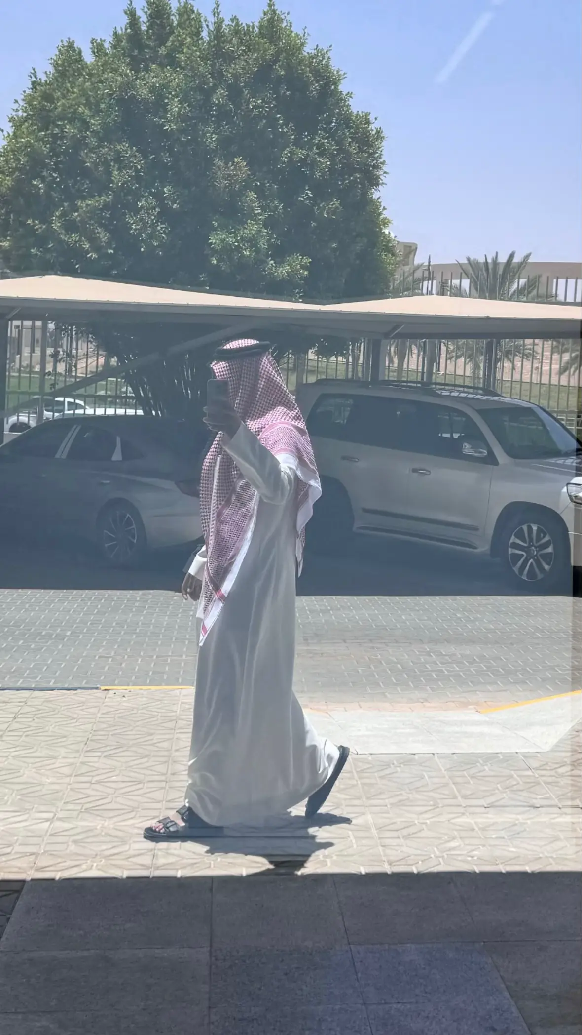 #الهشتاقات_للشيوخ #Vip #مدغم_ابوشيبة 