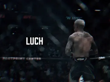 The champ has a name 🦁 #fyp #charlesoliveira #ufc_mma_sport #luch 