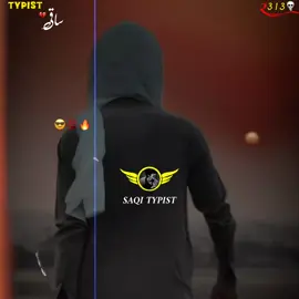 zOoR Da ☝️ MaNaM BaL SoK Na MaNaM Ka sOok maLaK Wy NoO Bs zaNLa Ba wy🫵👿😡⛓️#saqitypist12 #saqitypist12 #please #dontunderreviewmyvideo #plzunfrezemyaccount #viwesproblem #viwesproblem #virlvideo #foryou #100k #saqitypist12 