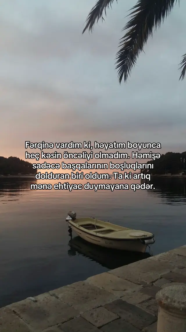 #keşfet #fyp #viral 