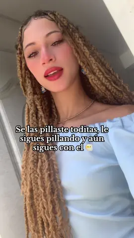 #yo #sitepillara #pillado#no #“contenido#paratii #tik_tok #tren #d 