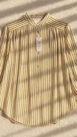 AZURA KEMEJA SALUR TERBARU MODEL KOREA #womenfashion #womenoutfit #kemejaoversize #kemejawanita #salur 