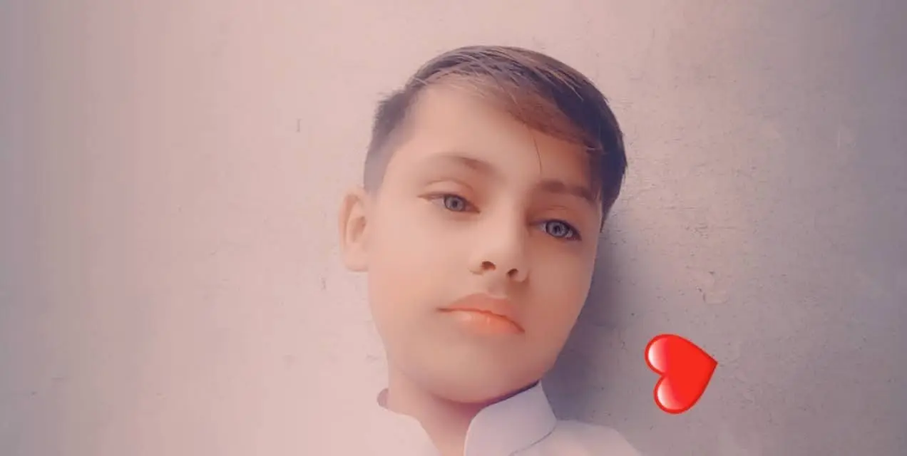 asharrehman# for you