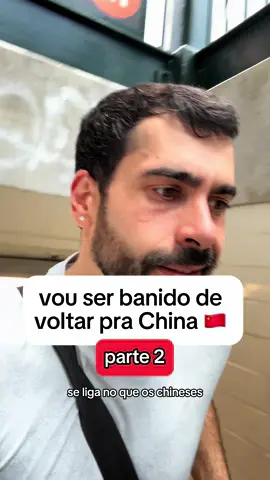o último comentário 🥺