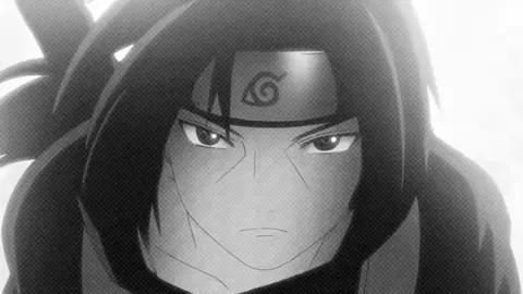 Itachi Uchiha #fyppppppppppppppppppppppp #paratiiiiiiiiiiiiiiiiiiiiiiiiiiiiiii #itachi #itachiuchiha #itachiedit #uchiha #narutoshippuden #narutoedits #lyrics #viral #letras #letra #fyp #nexubex #alexuchiha #naruto #letrasdecanciones #liquidsmooth #edit #sharingan #mangekyousharingan #mangekyou