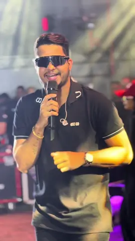 Tem que será agora 🤪 #temqueseragora #viral #arrocha #inbrega #dancer 
