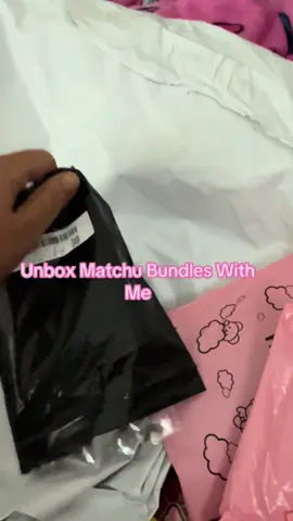 They sent me this hair but I can’t tag the product because it’s no longer available @MatchU Hair #matchuhair #matchubundles #fyppppppppppppppppppppppppppppp #fypシ゚viral #viralvideo 