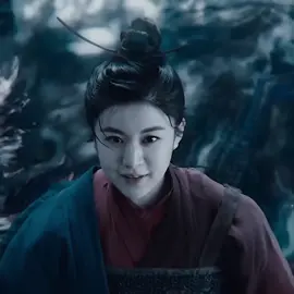 #ALCHEMYOFSOULS ೀ the best kdrama ever (reposting).  scp: dramapackz #alchemyofsouls #alchemyofsoulsedit #naksu #naksuedit #masterlee #kdrama #kdramaedit #vspedit #foryou #foryoupagе #viral  