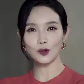والله جنتتللل يحظها احسدها😔😔#انتقام_بزواج_مثالي #perfectmarriagerevenge #kdrama #keşfet #fyp 