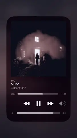 This part of “Multo” by @Cup of Joe ❤️🙌🏻 #opm #song #applemusic #lyrics 