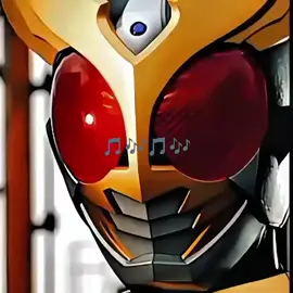 🎶manusia biasa🎶 #heiseirider #manusiabiasa #bismillahfyp #darkzagitiktok #tokusatsuindonesia #sadstory #vibes #CLB #kamenrider 