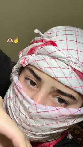 #😑👀 #🥊🤚 #🇦🇫🇦🇫🇦🇫🇦🇫 #🥷🏻 #