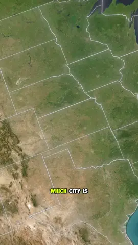 #geography #map #facts 