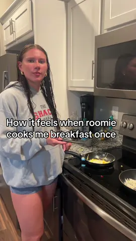 @lainey.woodward she’s a mommy #loveislandusa #huda 