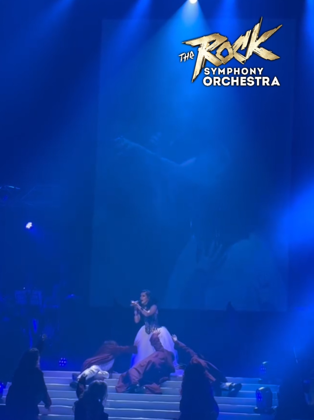#rocksymphony #rammstein #sonne #diva #show #liveconcert #kyivukraine  #creatorsearchinsights @Nata Chepchenko 