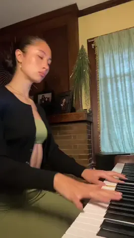 Queen👑 Bohemian Rhapsody 