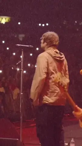 #liamgallagher #oasis 