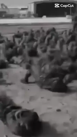 #الاتحادية  #المهمات_الخاصة 