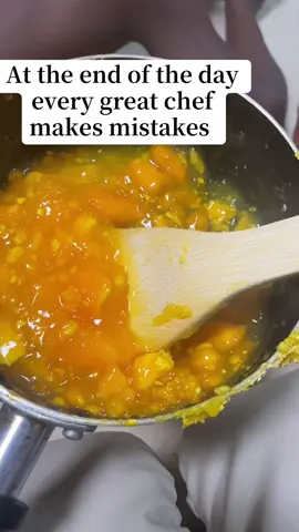 Can you tell what I was tryna make??? #food #cooking #cookingfail #fyp 