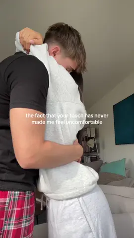 🤍🤍